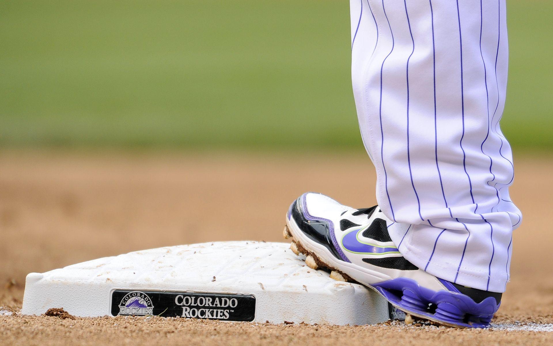 Colorado Rockies Desktop Wallpaper 50377 1920x1200px