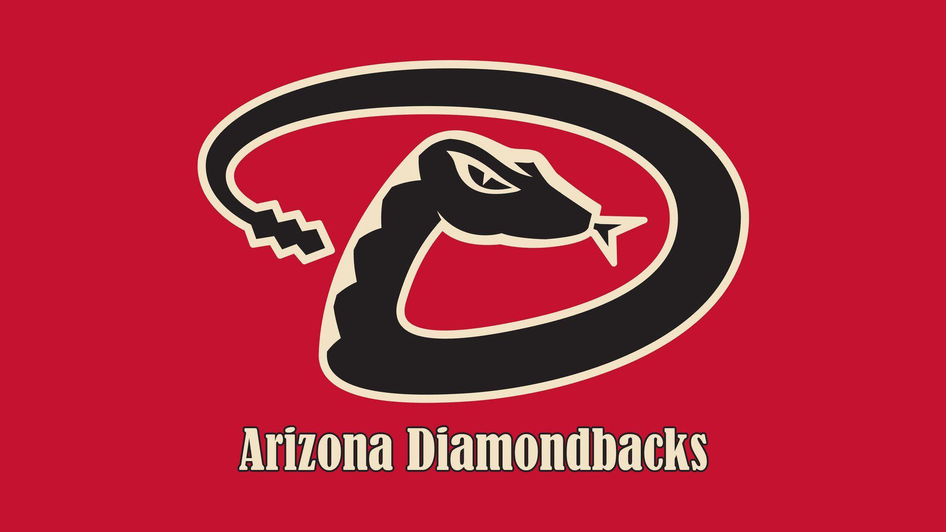 Arizona Diamondbacks Wallpaper