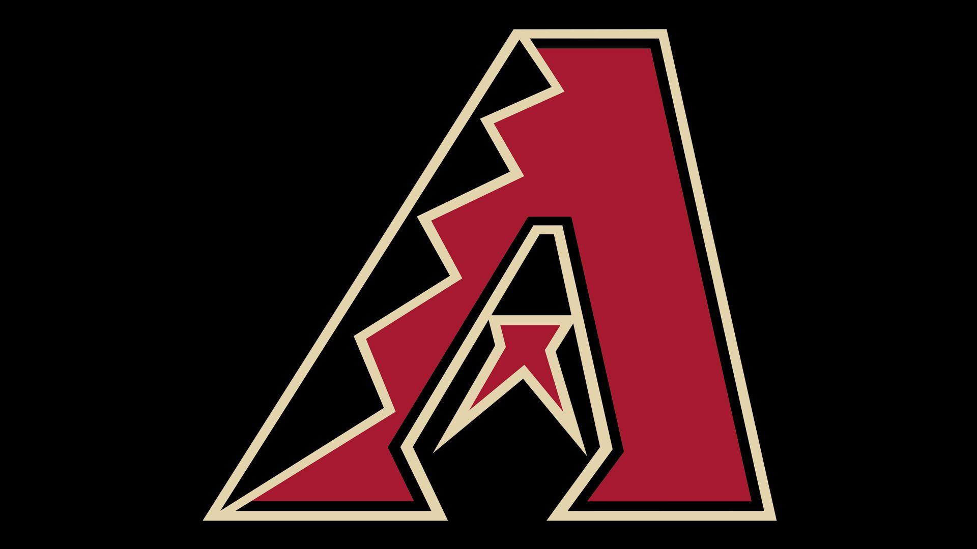 Arizona Diamondbacks 2018 Wallpapers - Wallpaper Cave