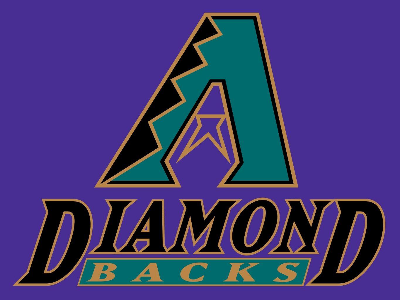 Arizona Diamondbacks Wallpaper 11 X 1024