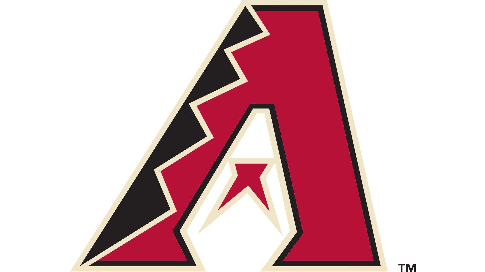 Arizona Diamondbacks. Chase Field. Baseball. Phoenix New Times
