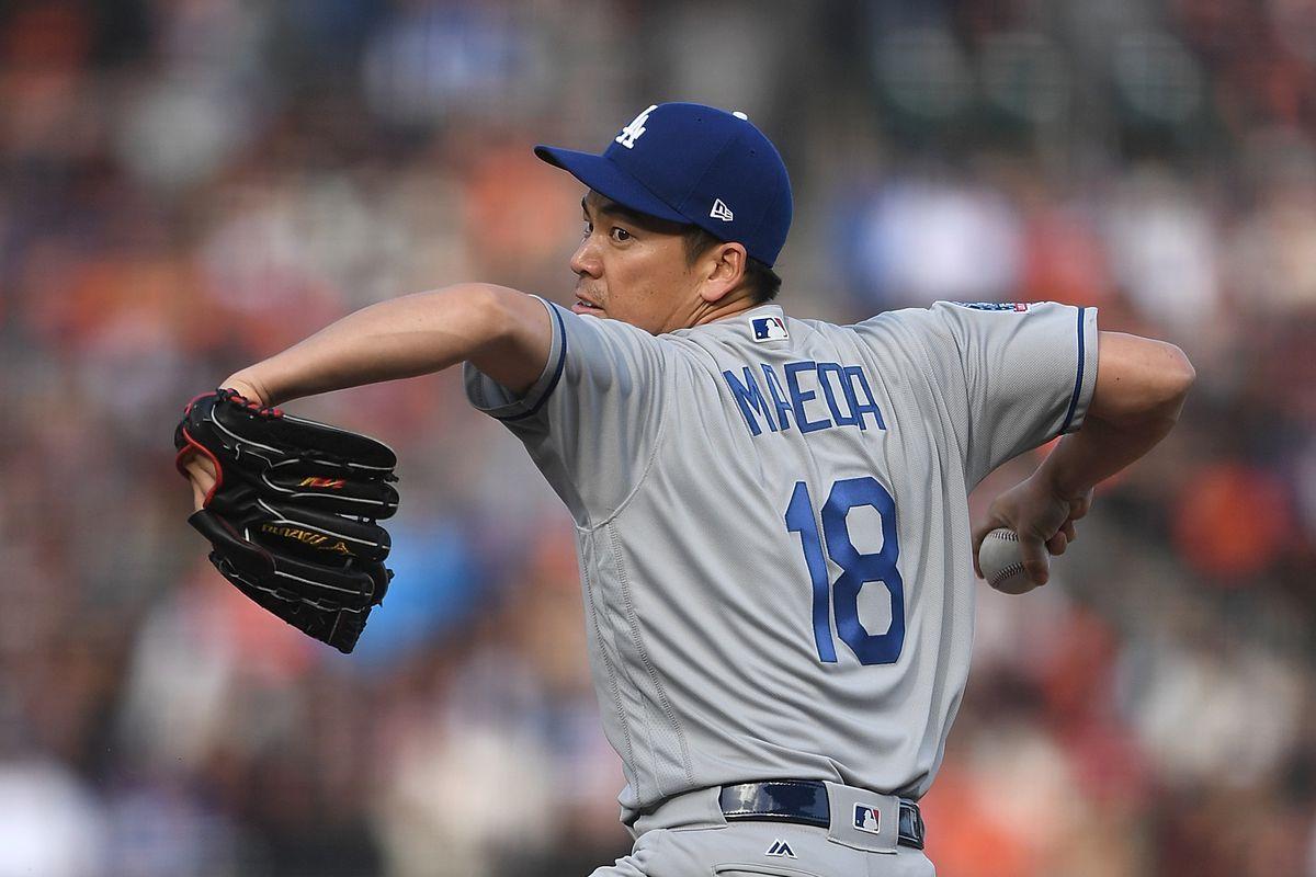 Dodgers Home Betting Favorites Vs. D Backs In Friday Opener