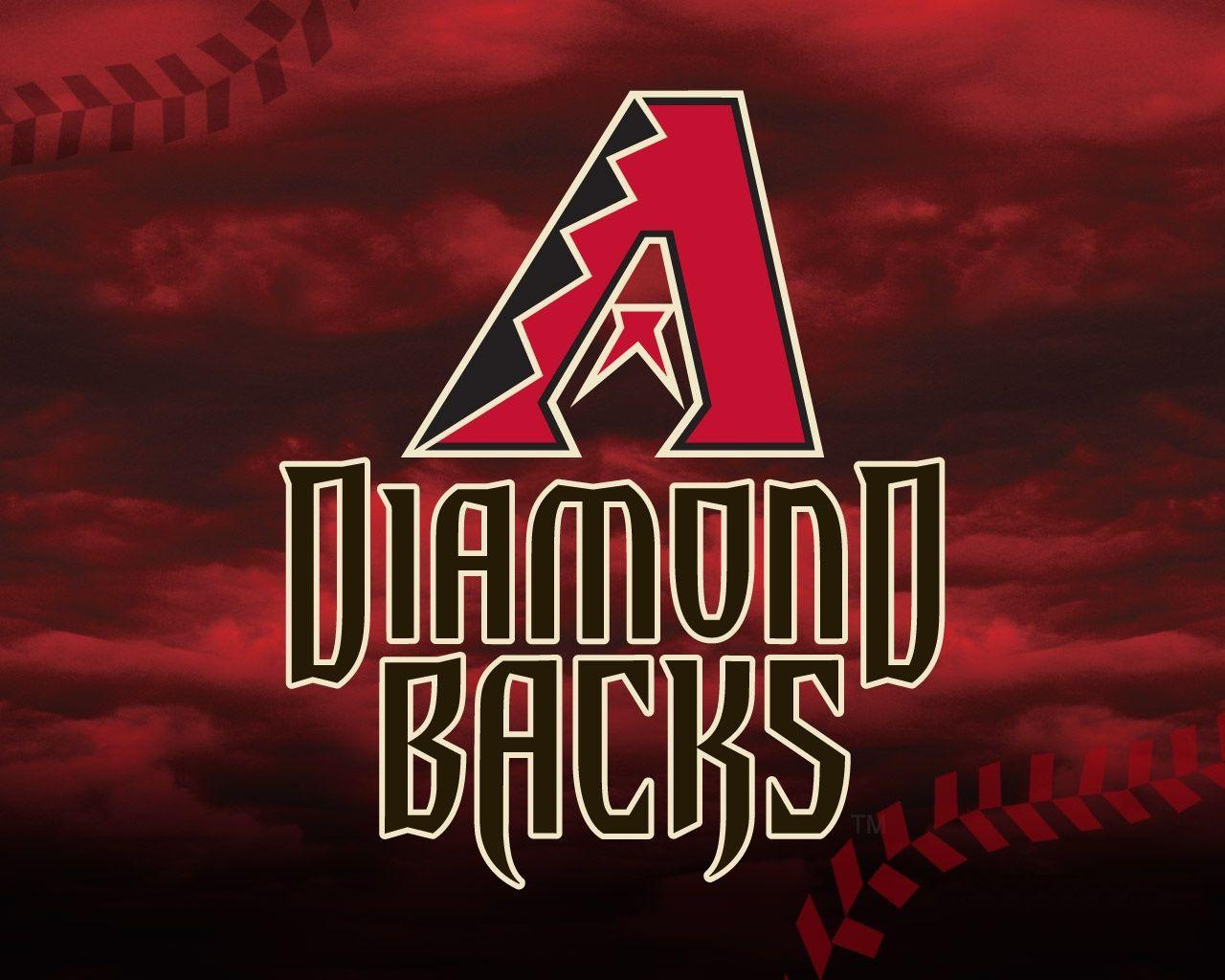 AZ Diamondbacks. AZ Diamondbacks. Arizona diamondbacks