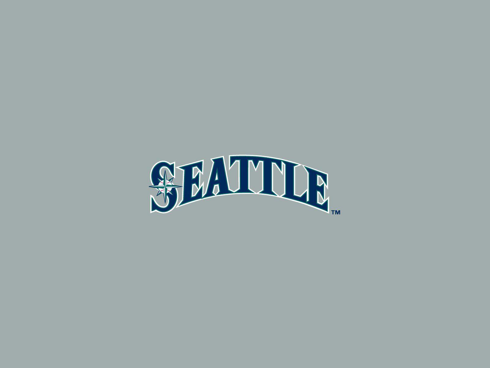 Seattle Mariners HD Wallpaper and Background Image