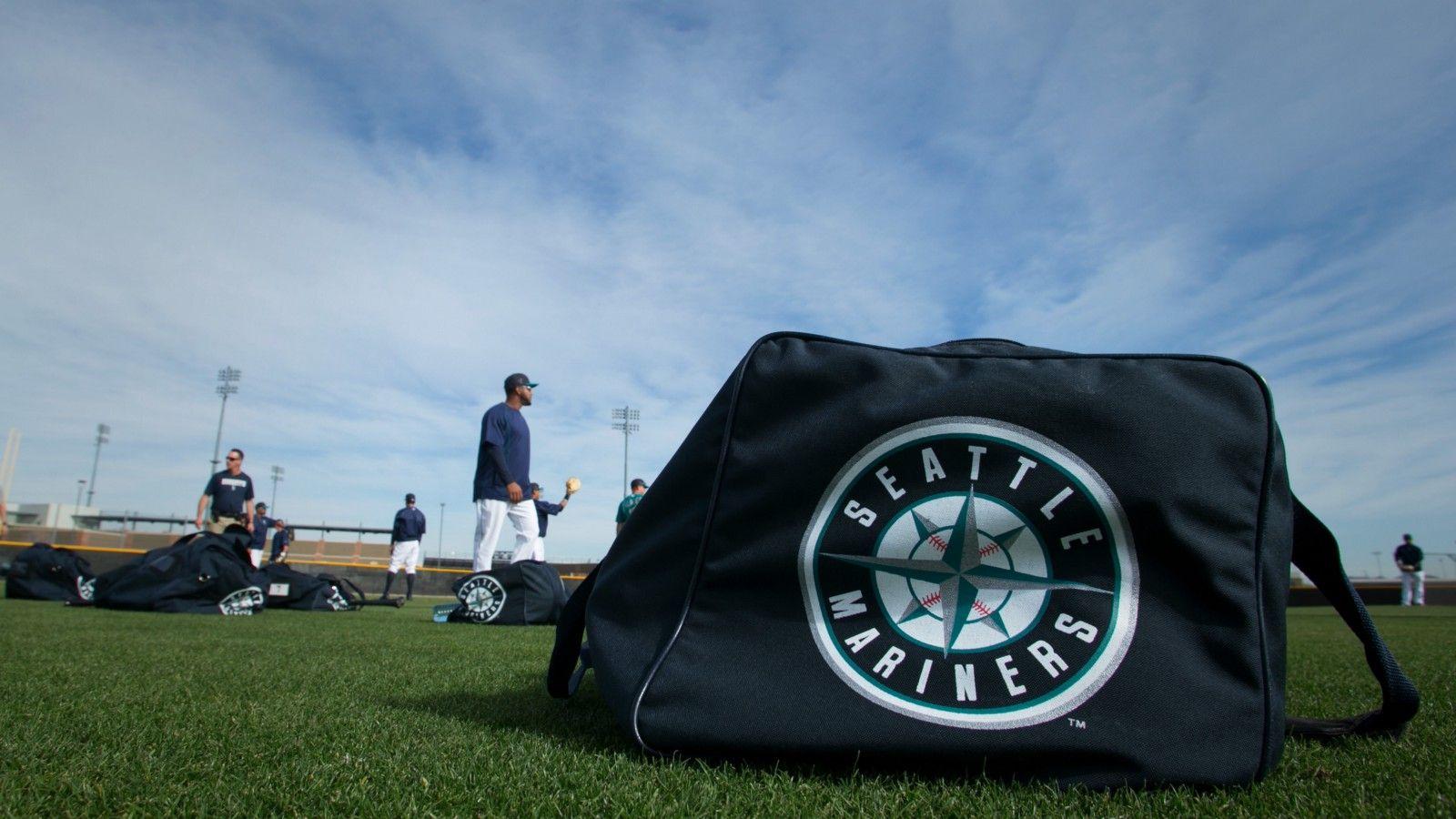 Mariners Announce 2018 Spring Training Broadcast Schedule