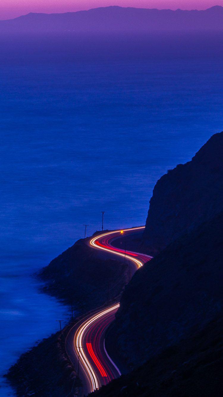 Perfect iPhone 6. HD Windows Wallpaper