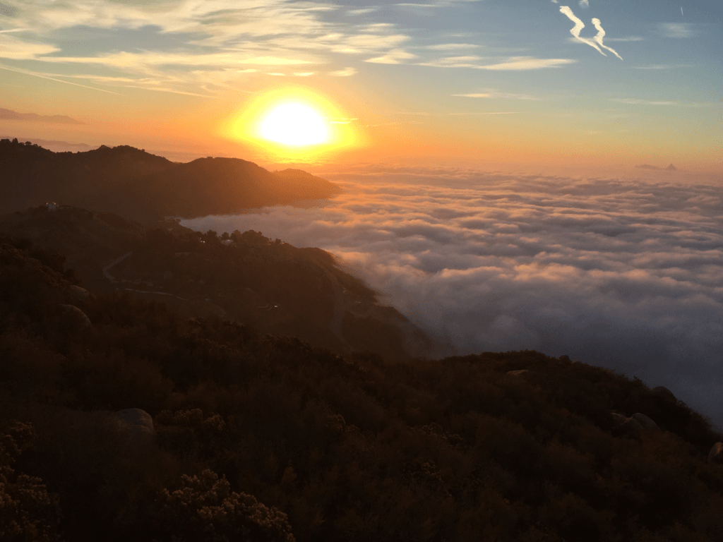 Saddle Peak looking towards Pacific Coast Highway.fw.png