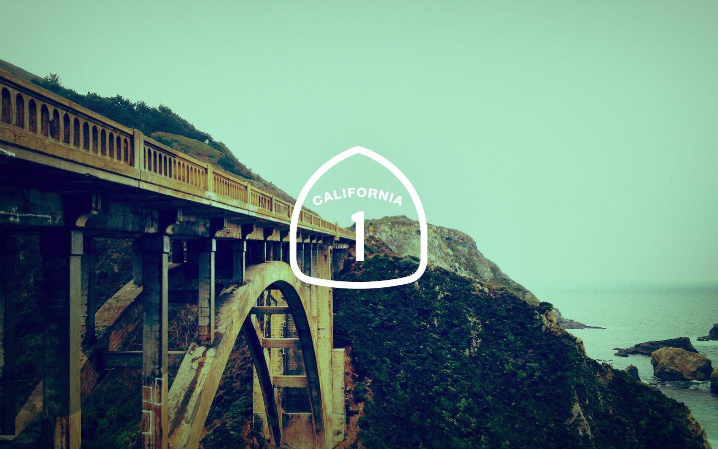 Miss HappyFeet: Road Trip: Pacific Coastal Highway 13 Interesting Stops