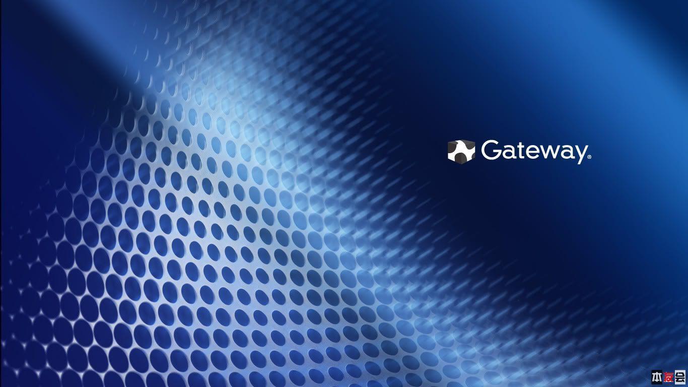 Gallery For: Gateway Wallpaper, Gateway Wallpaper, HQ