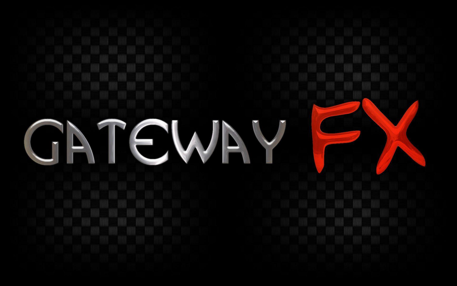 Gateway Wallpaper, Interesting Gateway HDQ Image Collection, HQ