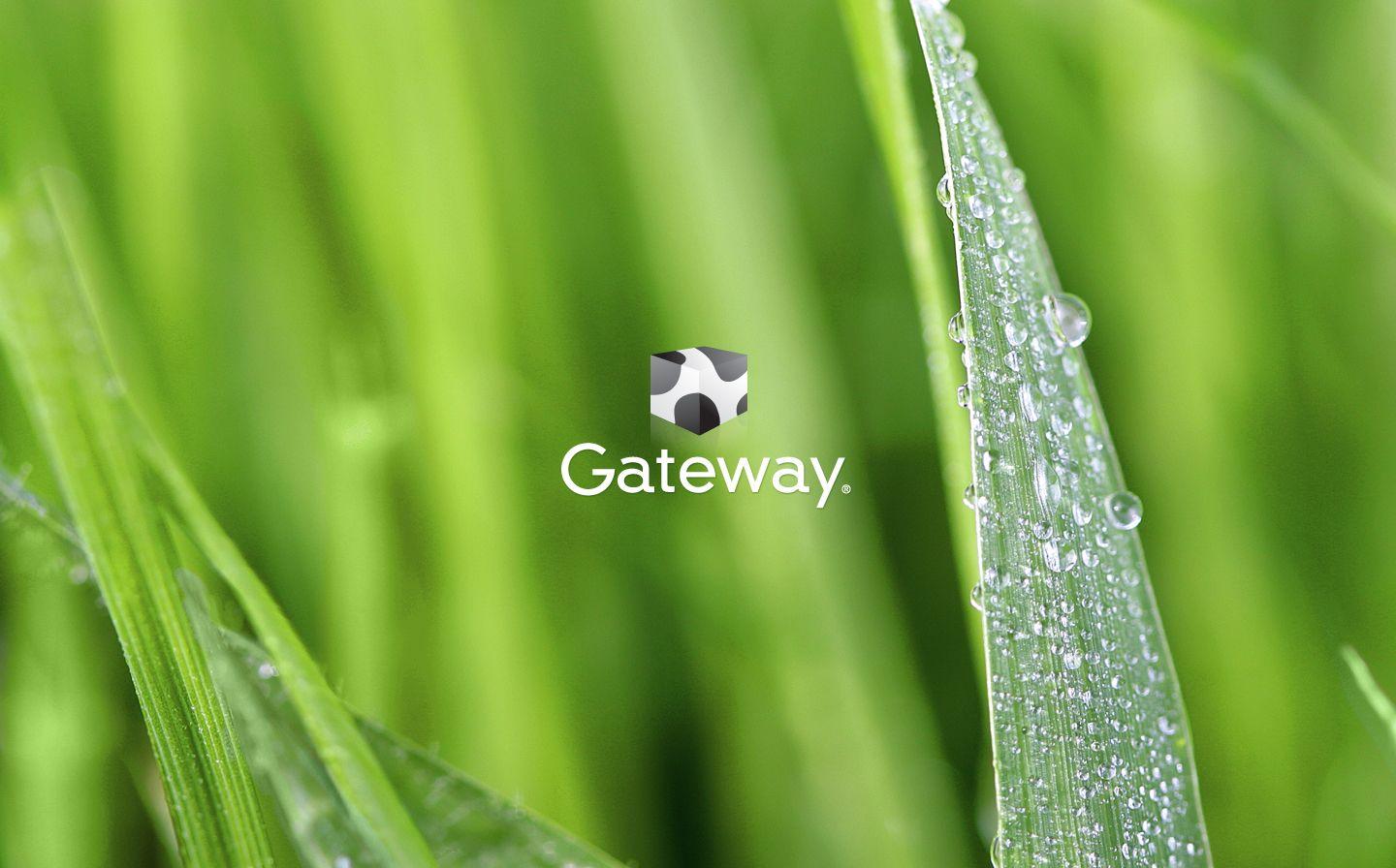 Gateway Wallpaper, HDQ Beautiful Gateway Image & Wallpaper
