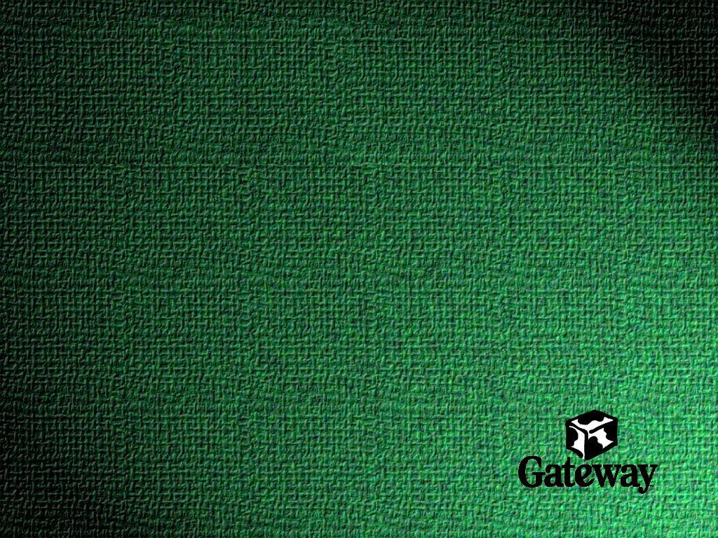Gateway Wallpaper and Background Image