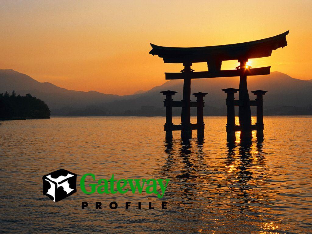 Gateway Wallpaper, Top Beautiful Gateway Pics, 43 High Definition