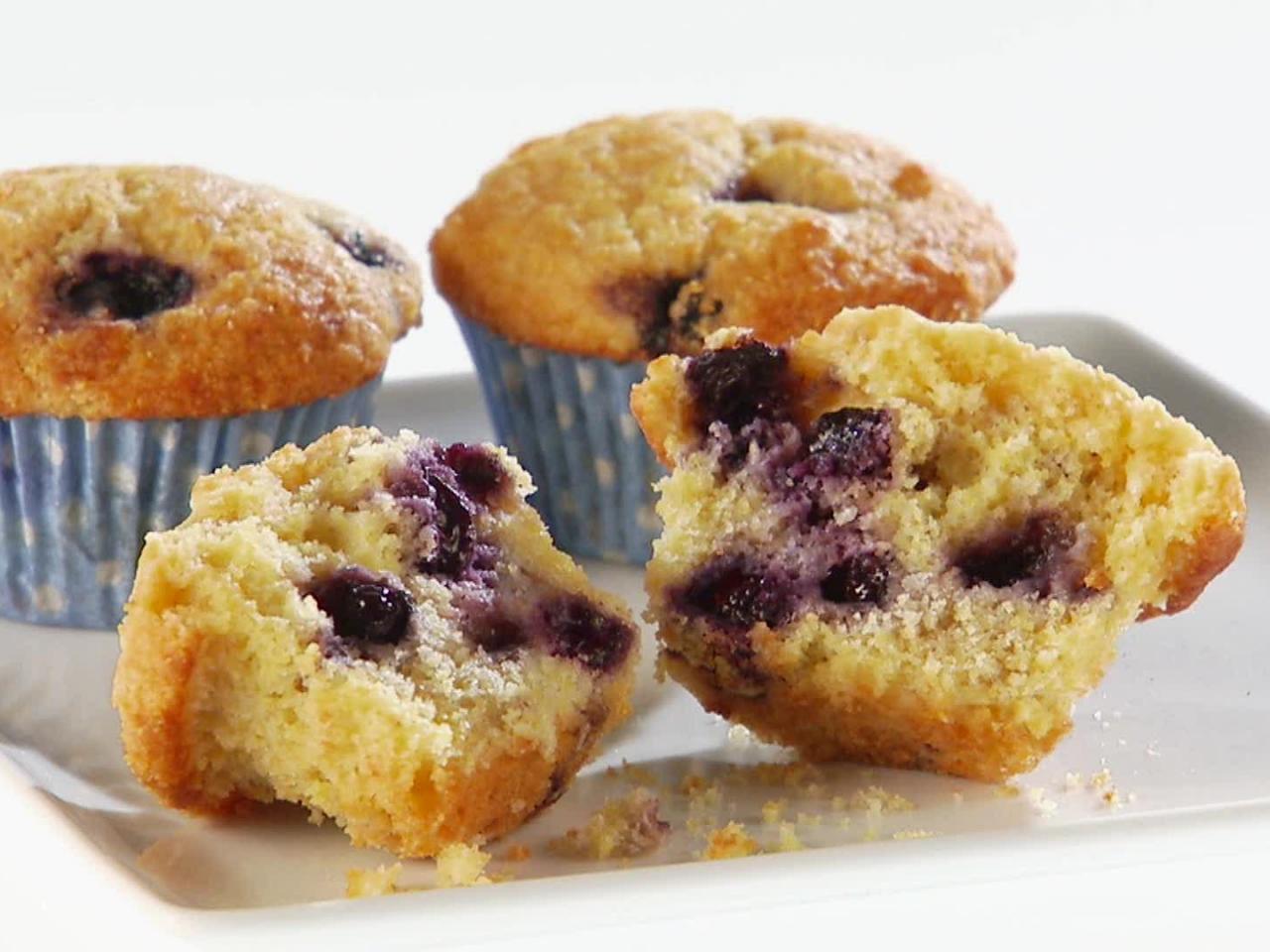 Blueberry Muffin wallpaper, Food, HQ Blueberry Muffin pictureK