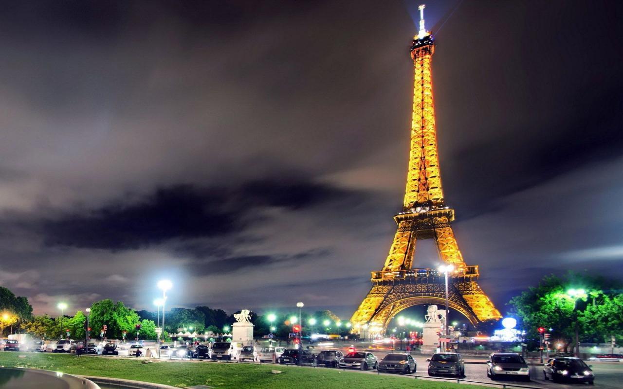 paris-city-wallpapers-wallpaper-cave