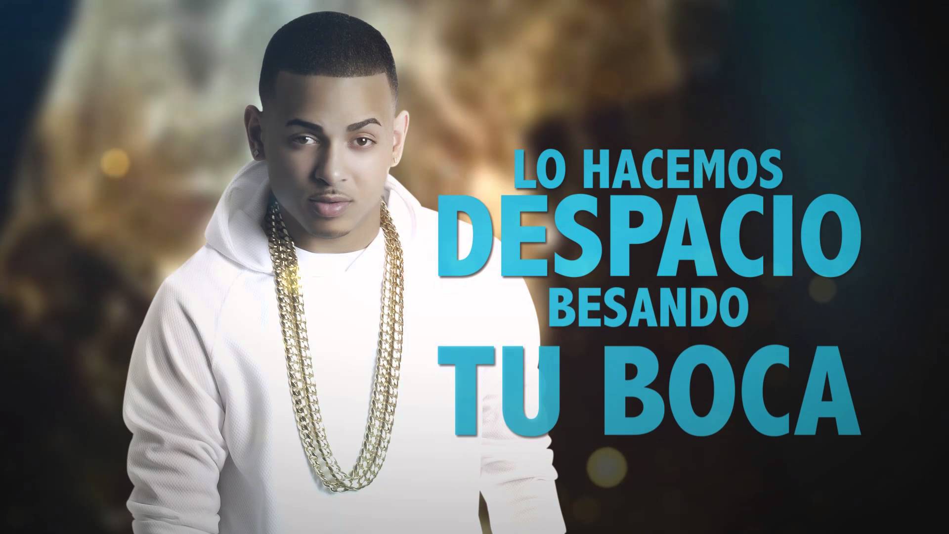 Ozuna Ticketmaster 50 Off Code November 2018
