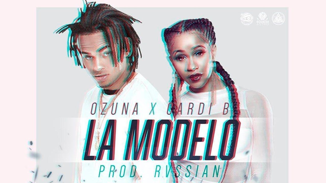Ozuna Concert Ticketmaster 2 For 1 January 2018