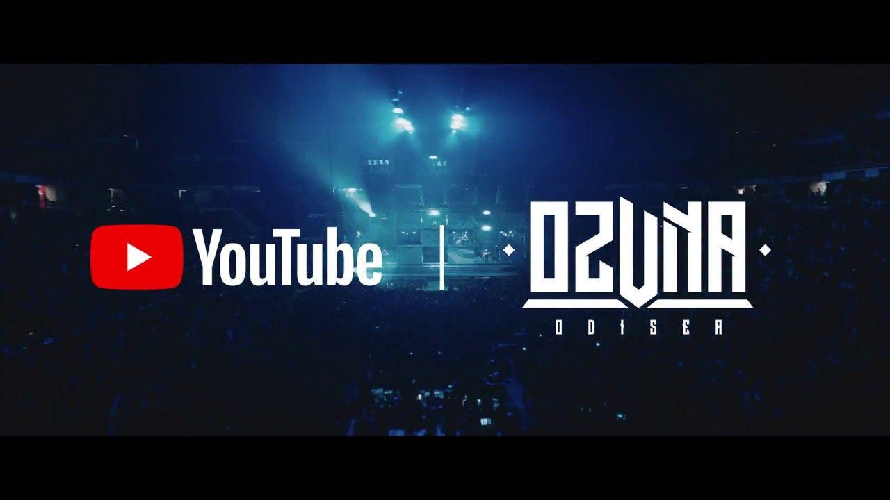 Ticketnetwork Ozuna Aura Tour Schedule 2018 In San Jose Ca