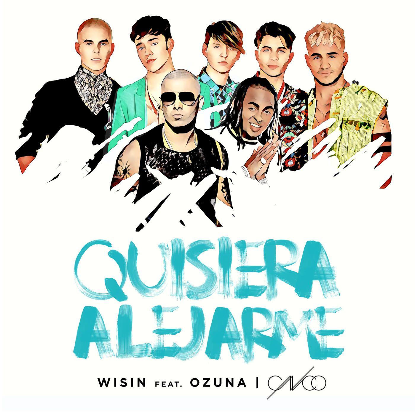 Ticketnew York Ny Ozuna Aura Tour 2018 Tickets In New York Ny