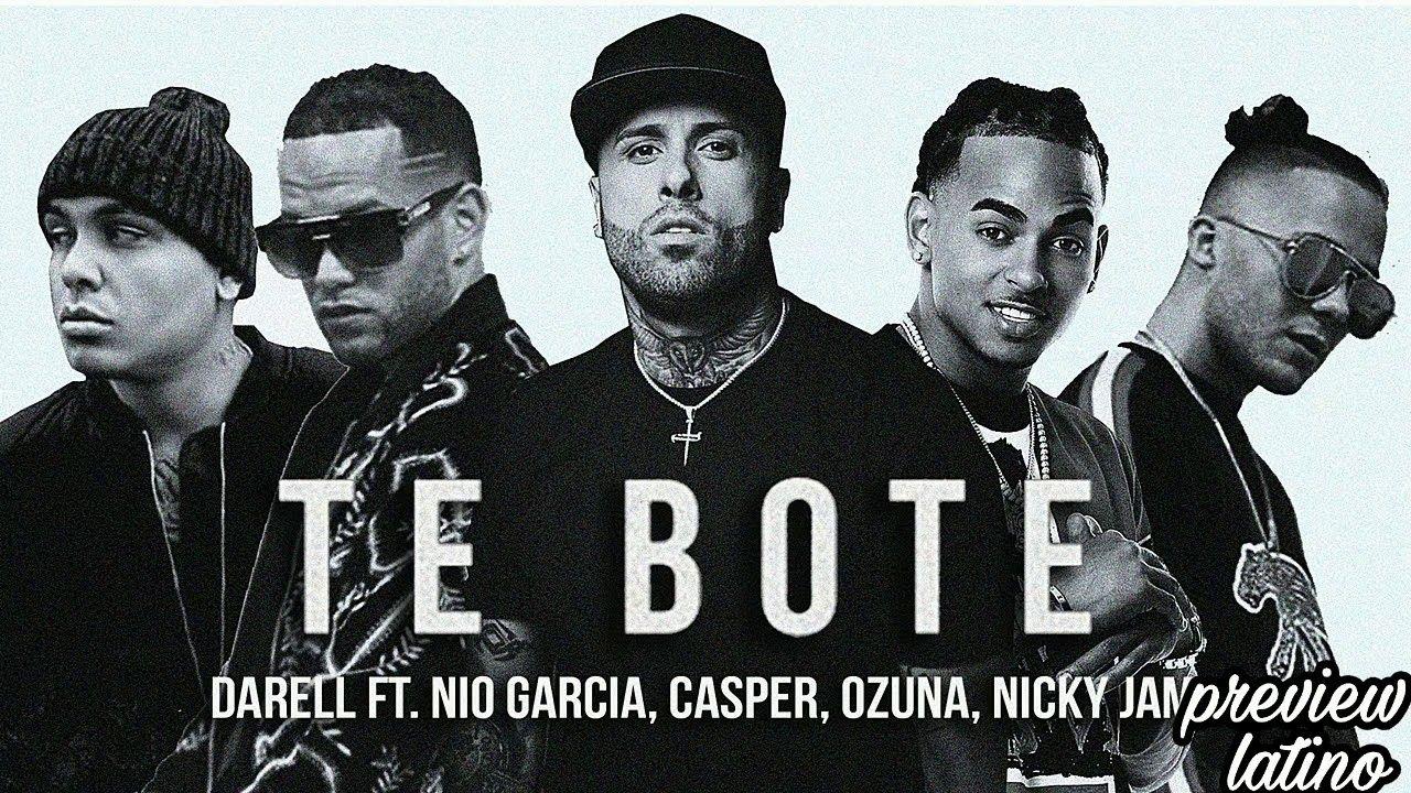 How To Get The Best Ozuna Concert Tickets Uncasville Ct