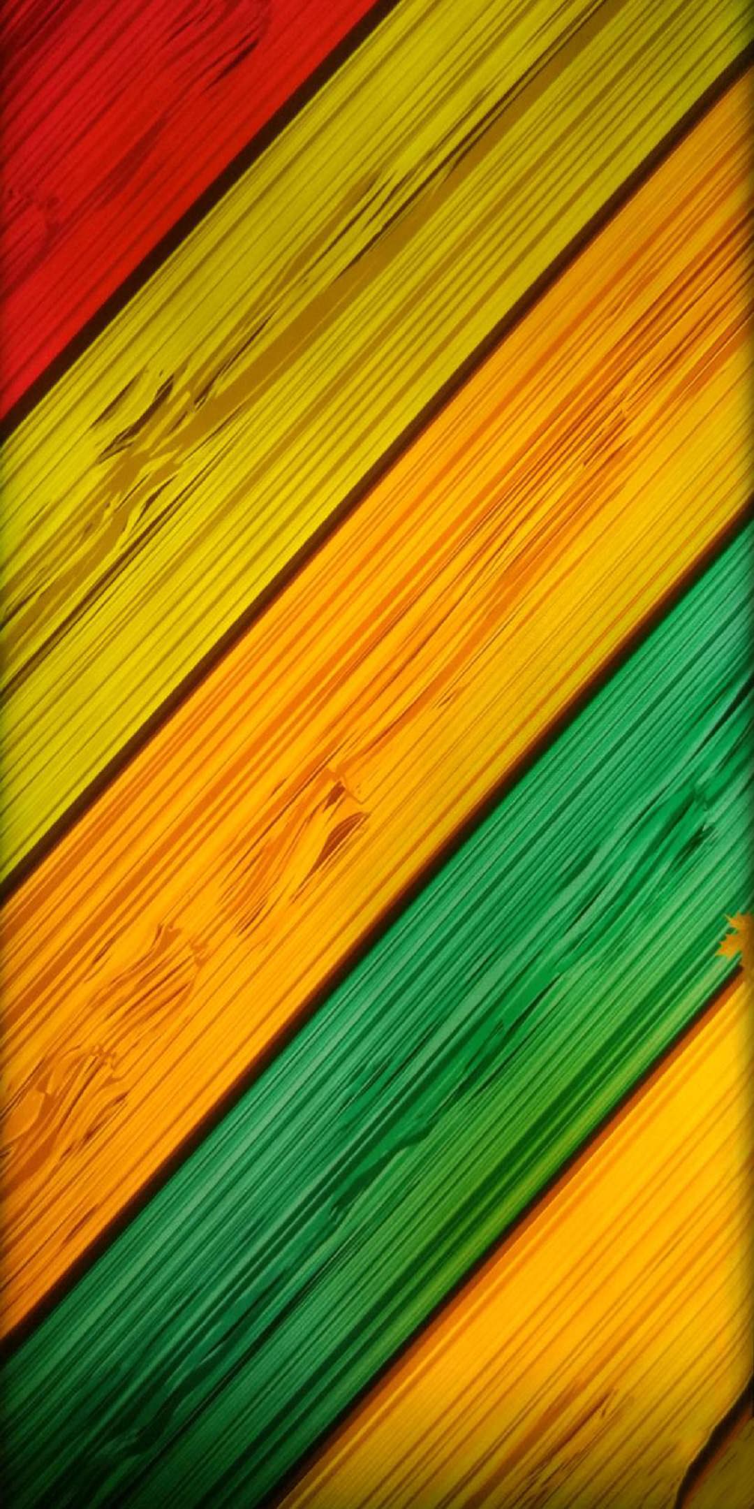 Wallpapers for Xiaomi Redmi Note 5