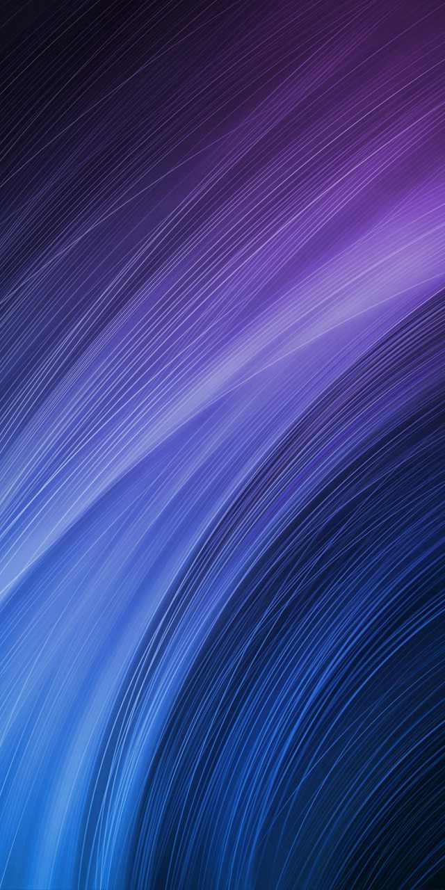 Note 5 Wallpapers Wallpaper Cave