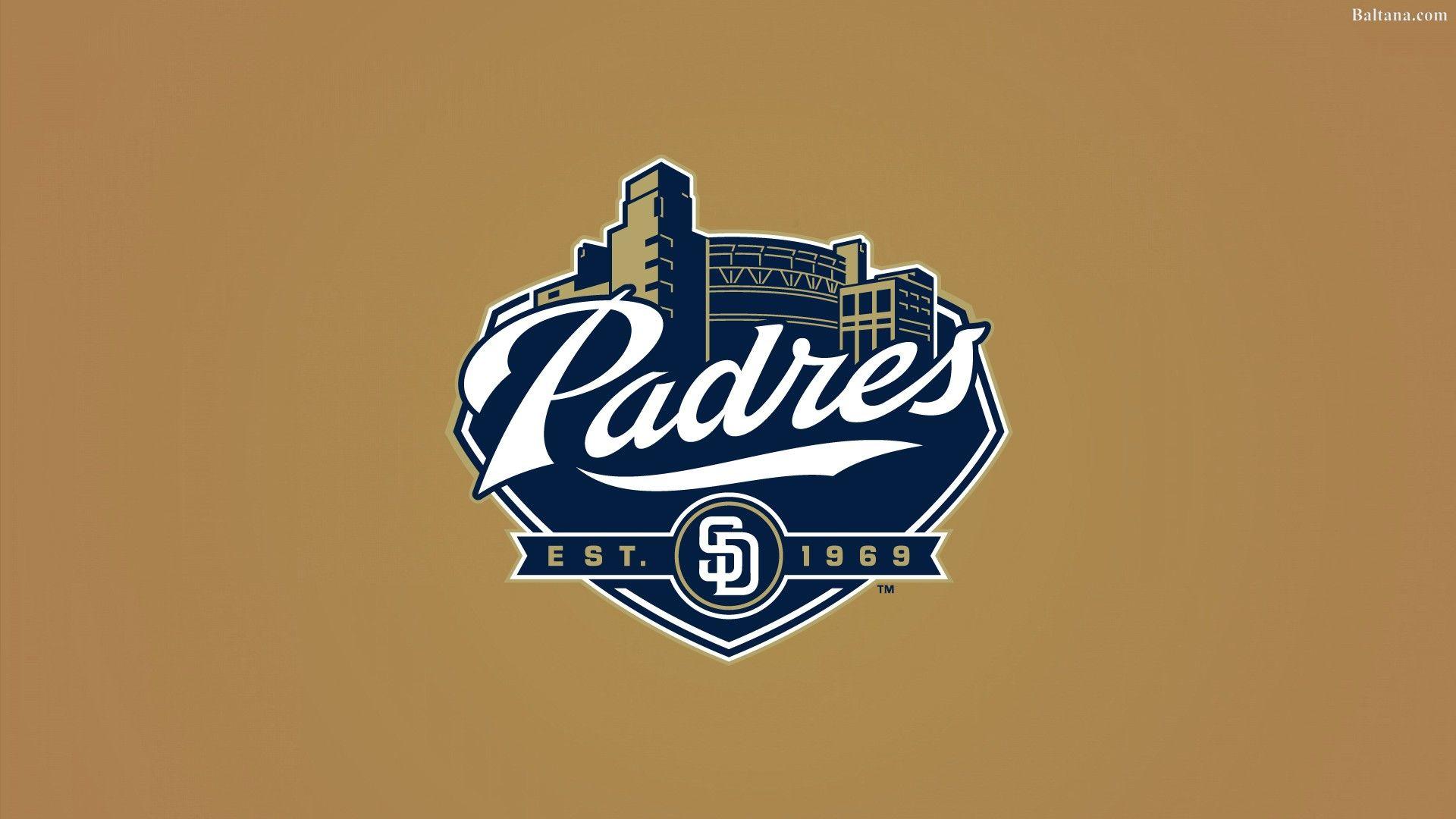 San Diego Padres Best Wallpaper 33286