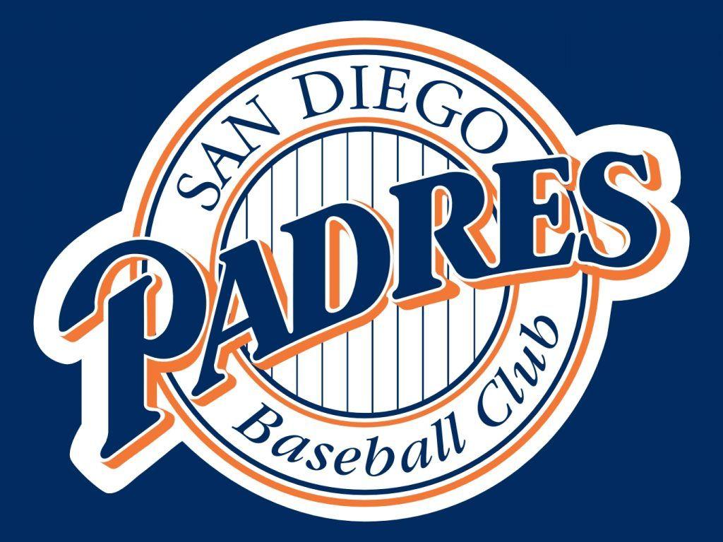 San Diego Padres Opening Day