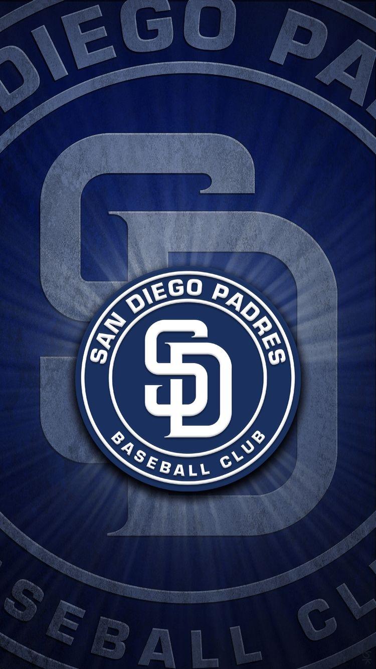Most Popular San Diego Padres Wallpaper FULL HD 1920×1080 For PC
