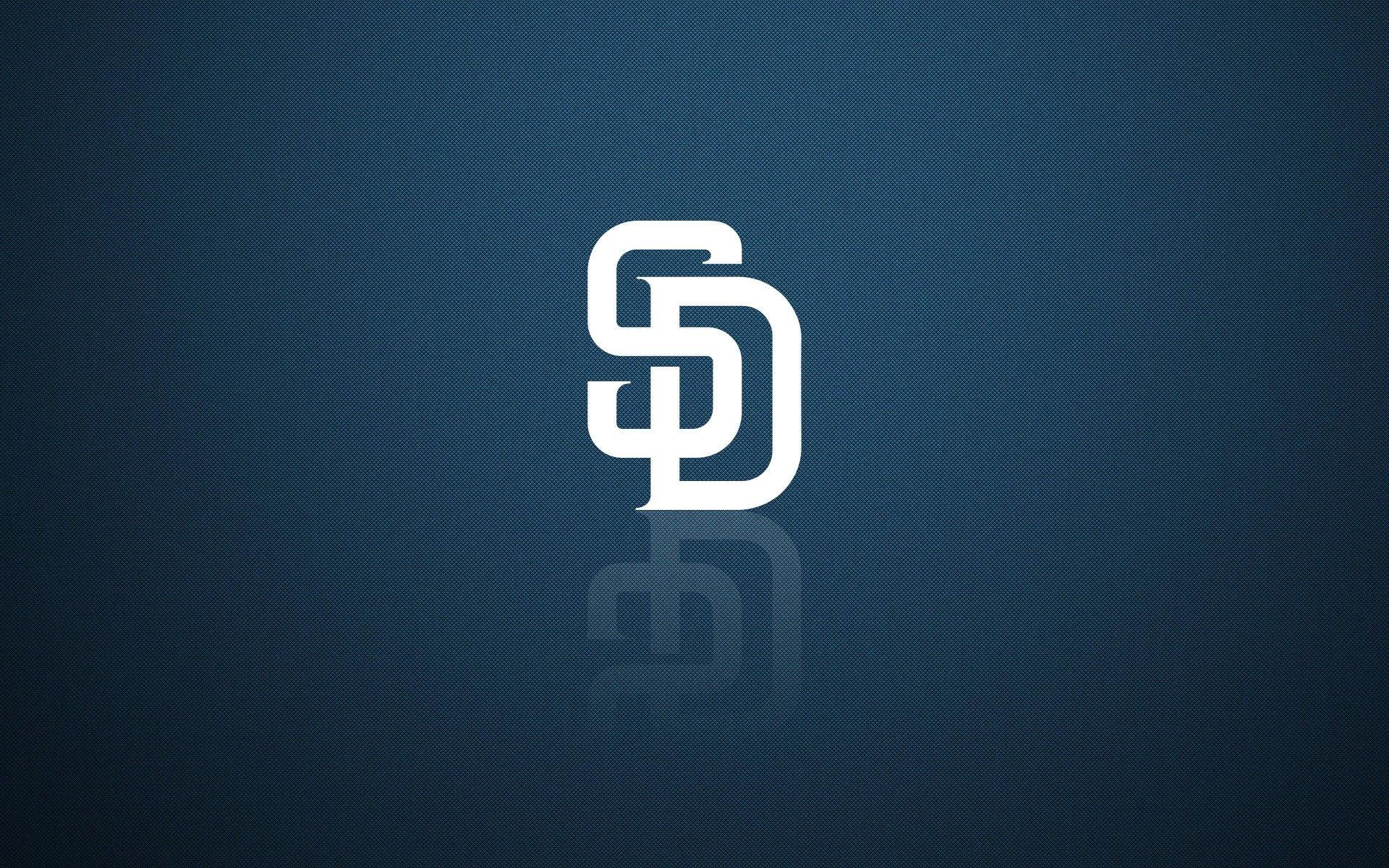 San Diego Padres City Connect Wallpapers - Wallpaper Cave