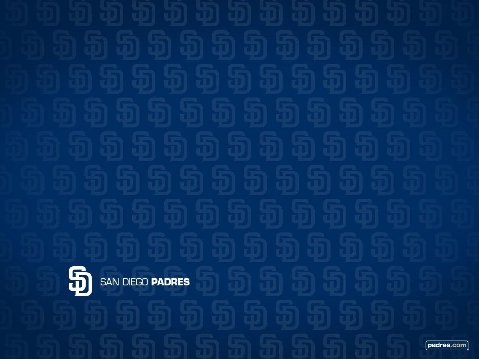 San Diego Padres Desktop HD Wallpaper 32755