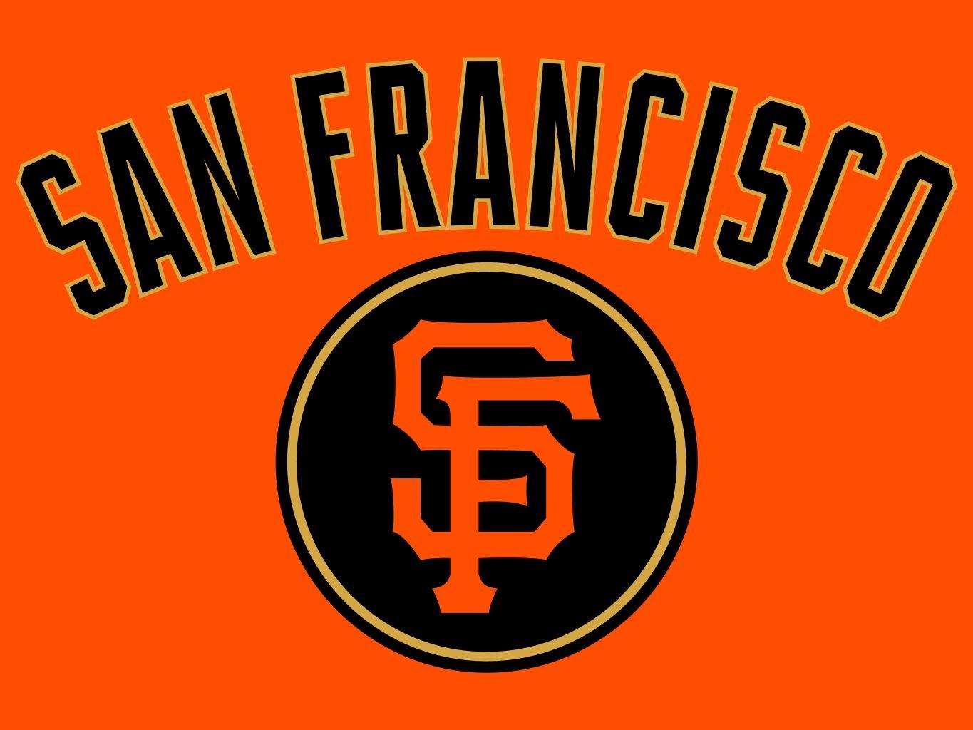 Breaking Up Is Hard To Do: Tough Decisions For The SF Giants