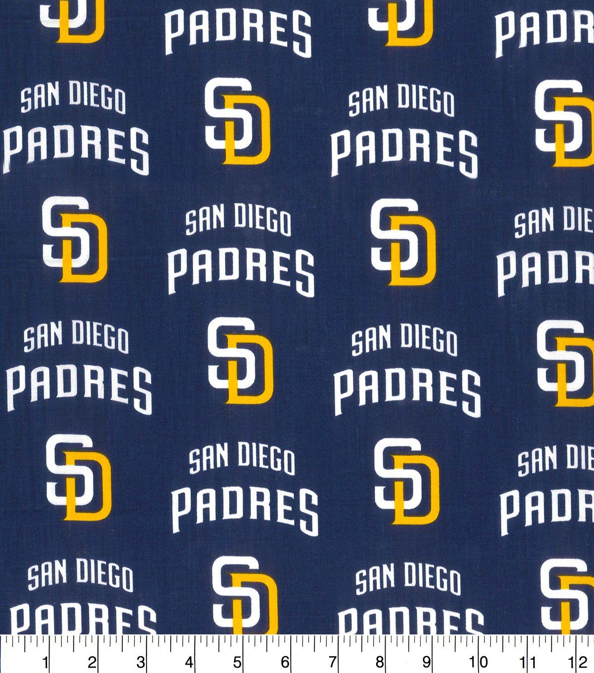 San Diego Padres 2018 Wallpapers - Wallpaper Cave