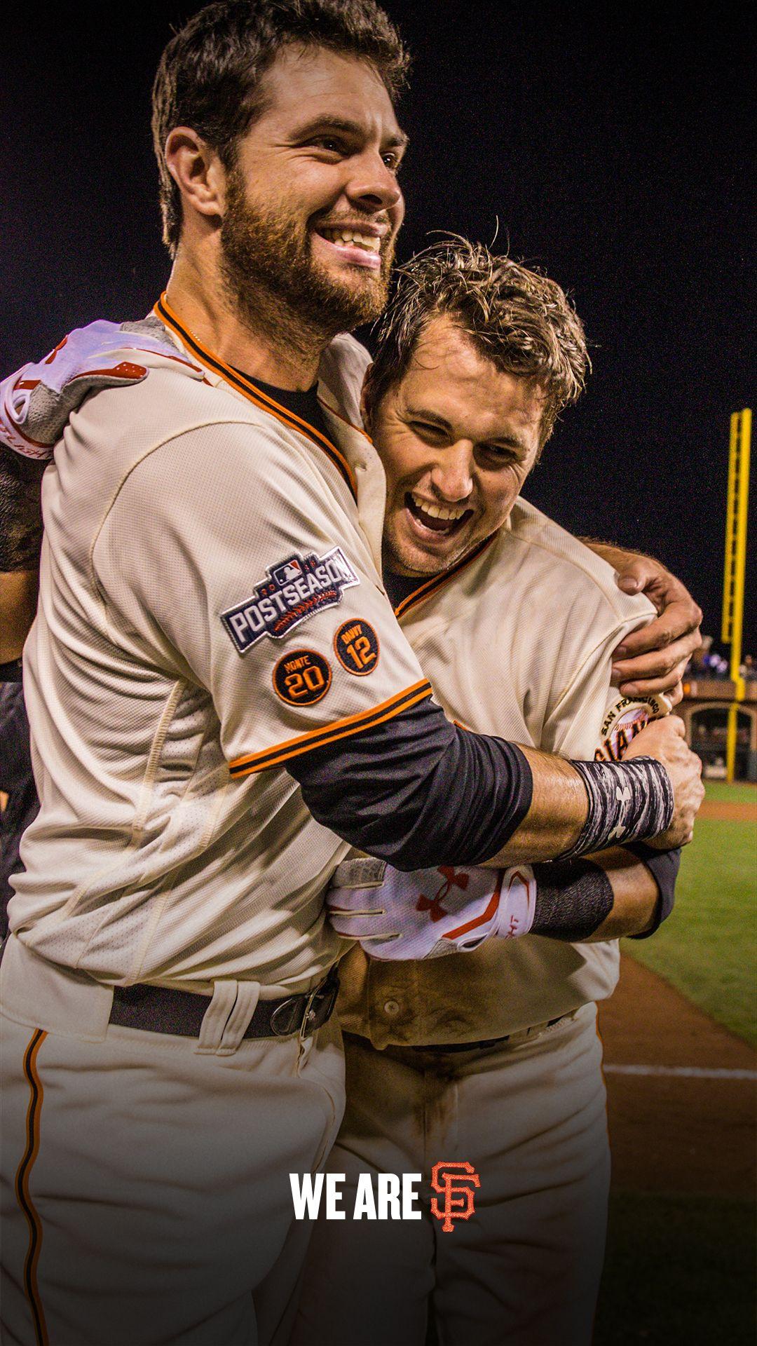 Giants Wallpaper. SFGiants.com: Fan Forum