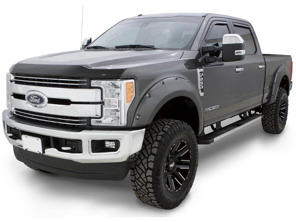 Ford F350 Exterior Wallpaper For iPhone. New Cars Review