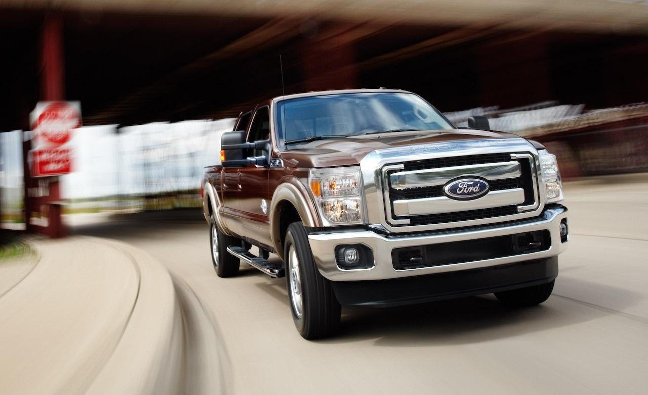 Ford F 350 Super Duty Wallpaper. Cars Prices, Specification, Image