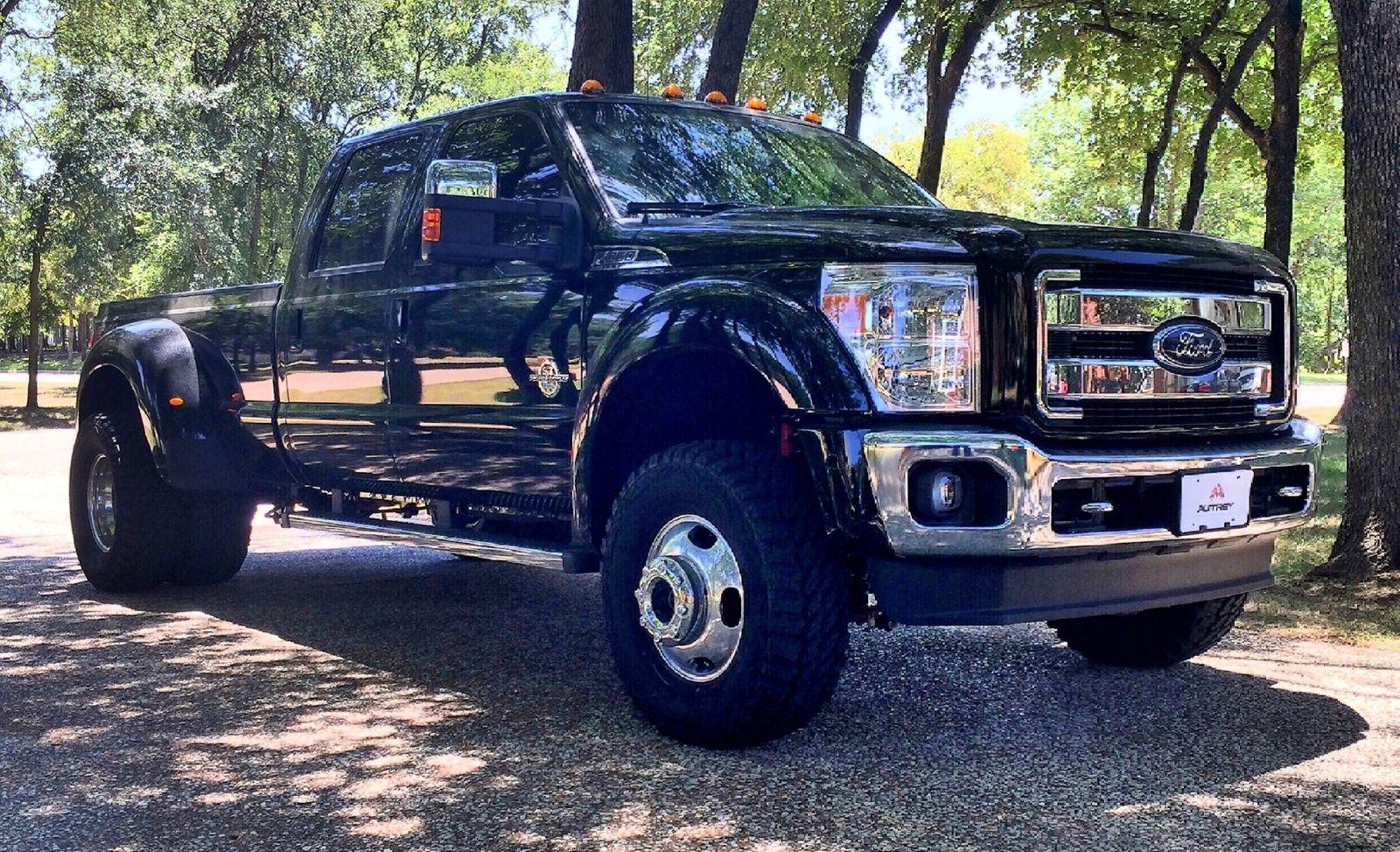 Ford F 350 Super Duty Questions A Bumper And Grill From A