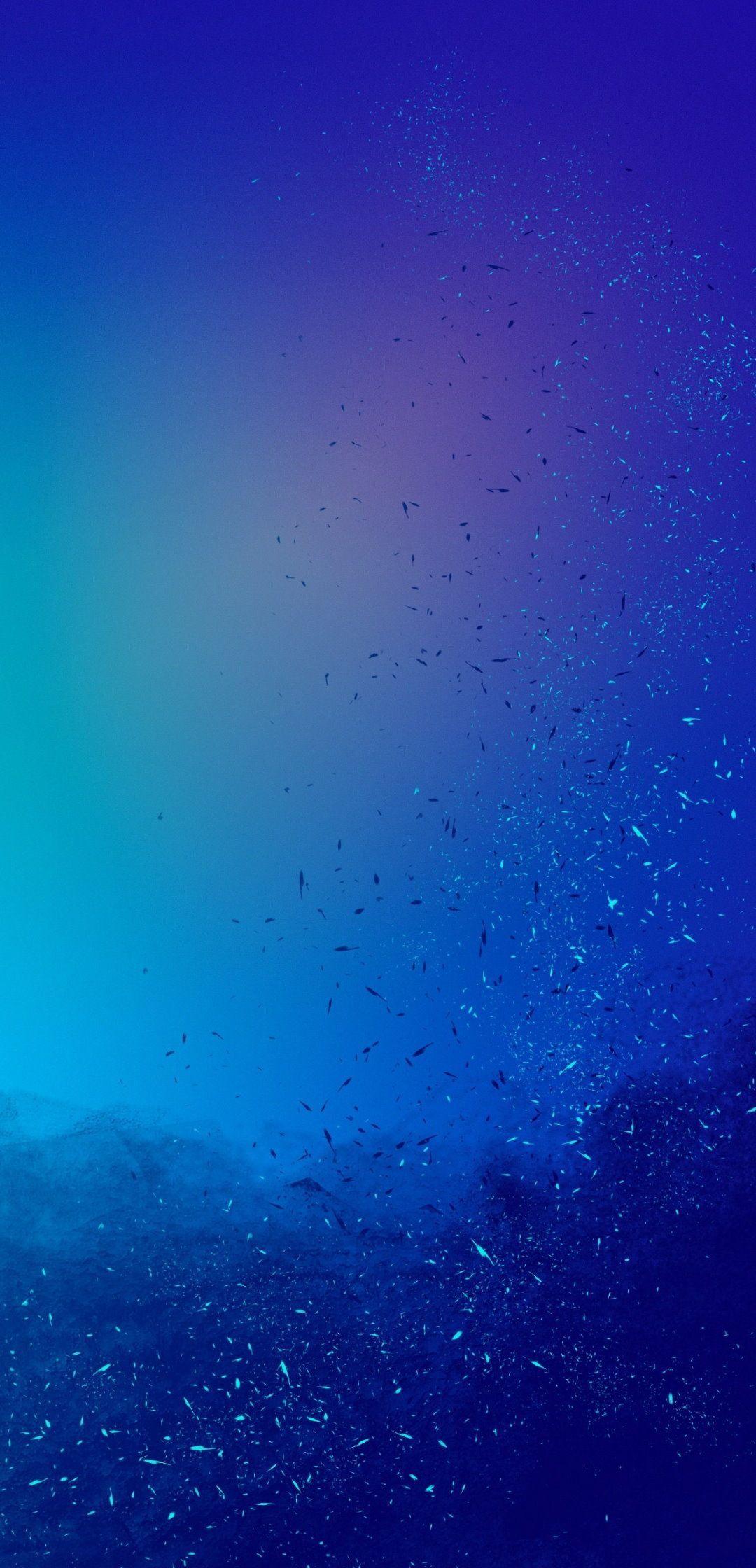 HUAWEI P30 Pro Wallpapers - Wallpaper Cave