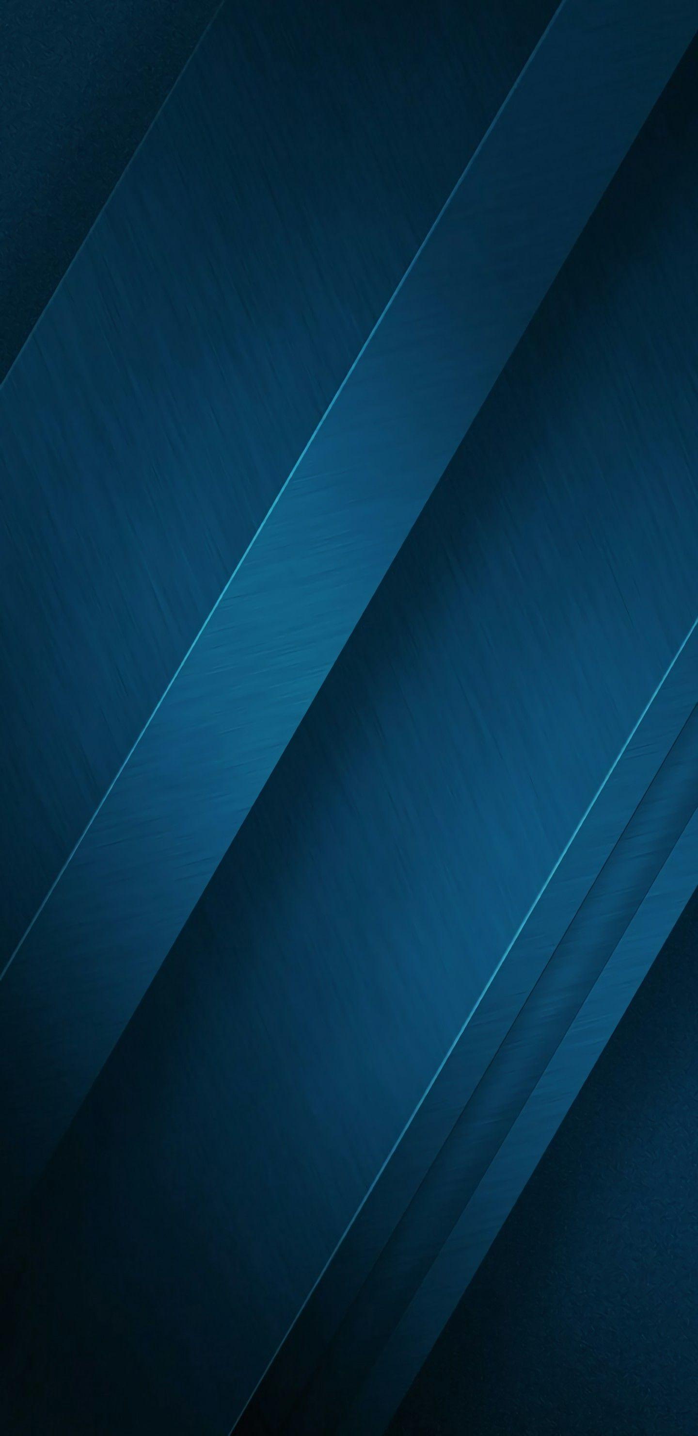 Samsung Galaxy Note 8 Wallpaper HD