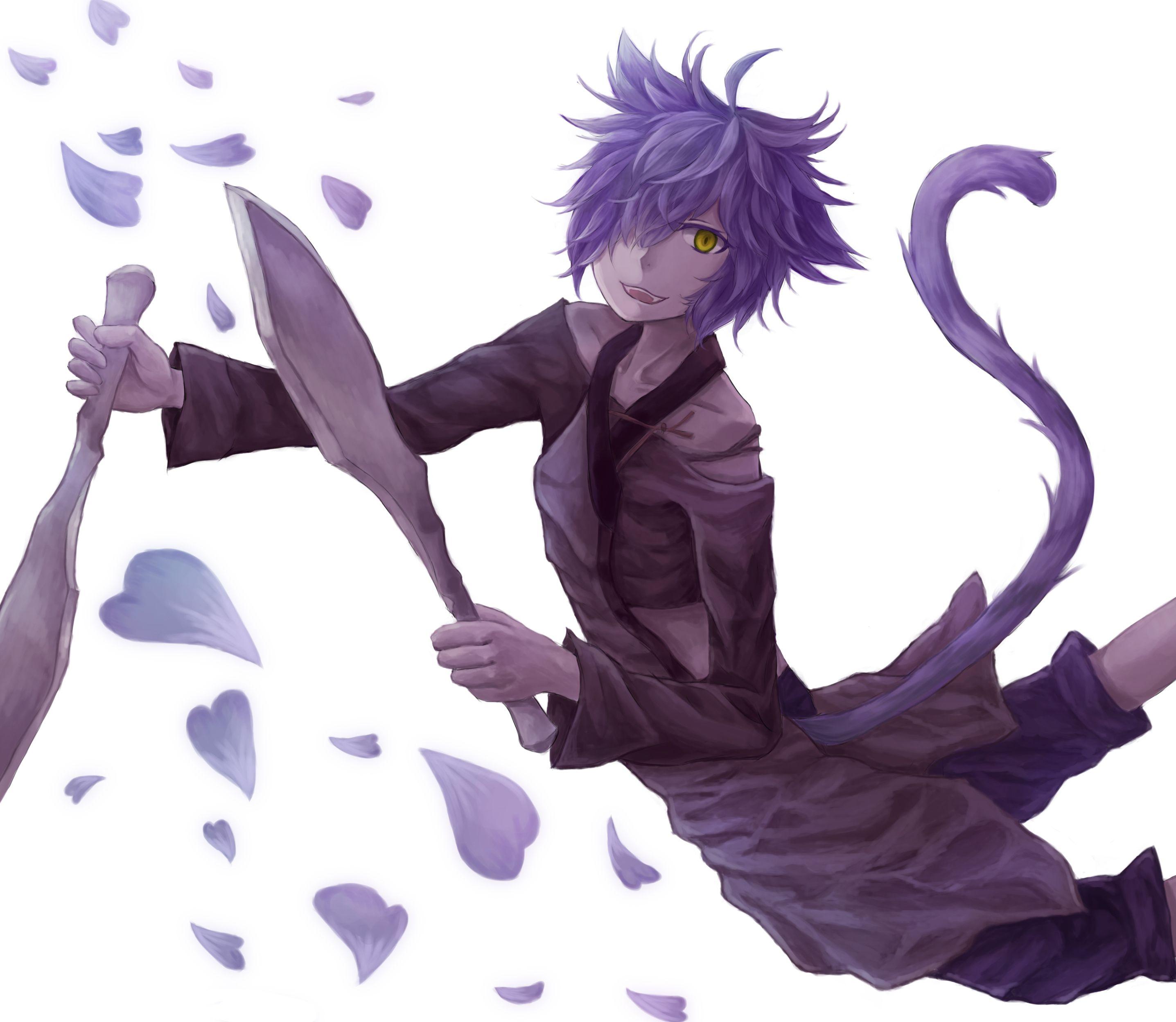 Hans Humpty HD Wallpaper
