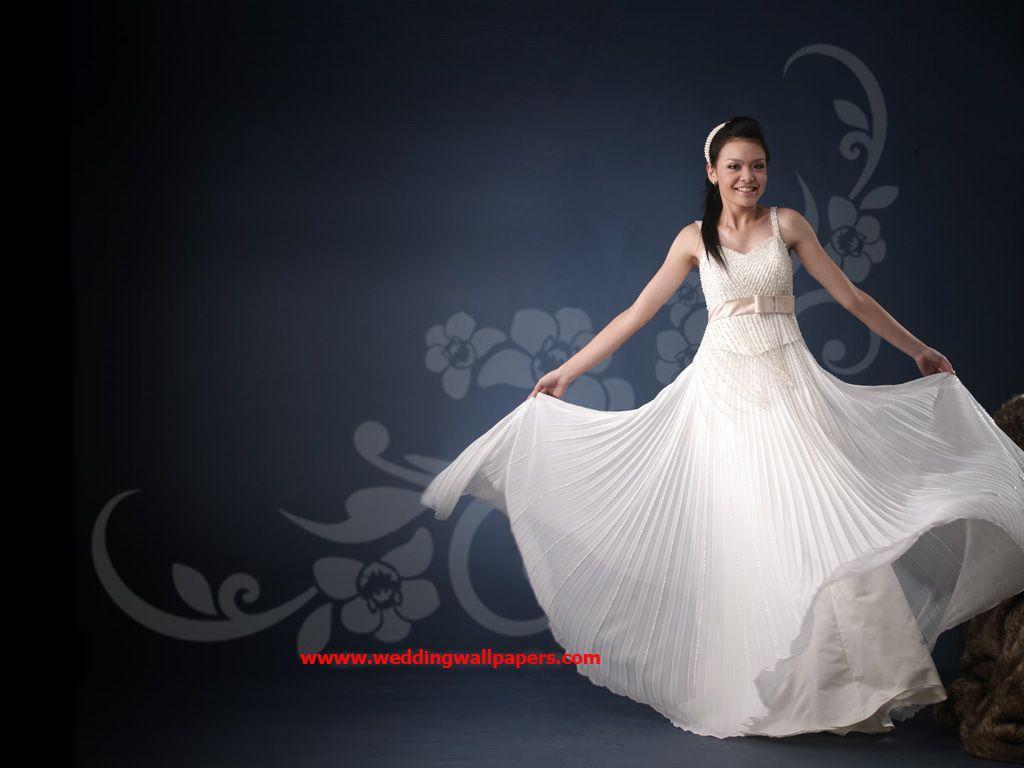 Dresses Wallpaper, Full HD 1080p, Best HD Dresses Photo, GuoGuiyan