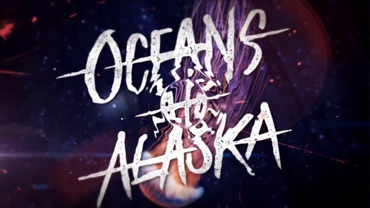Ocean Ate Alaska- Over The Edge on Vimeo