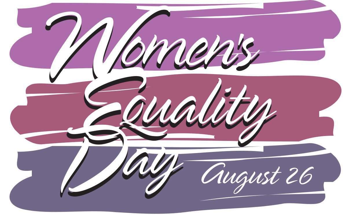 Womens Equality Day Wallpapers Wallpaper Cave 