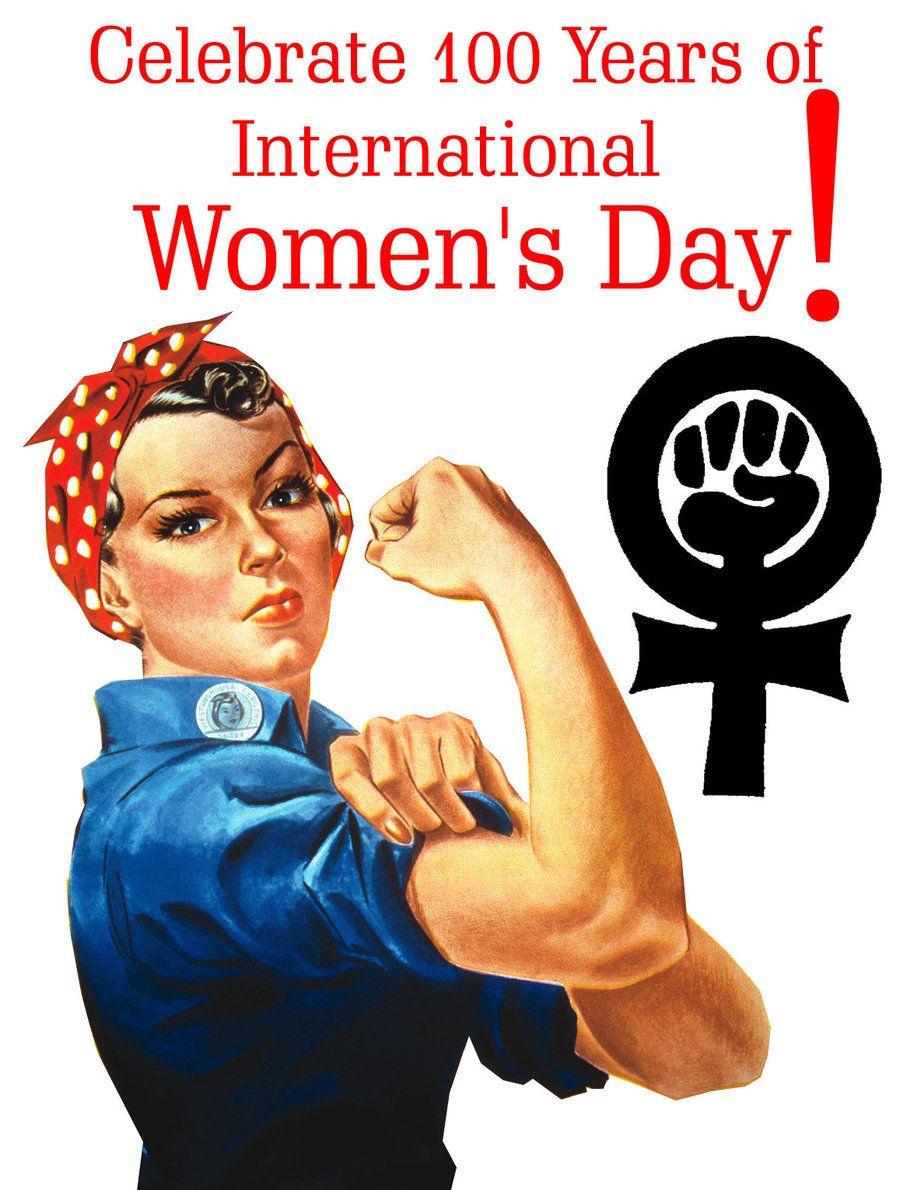 Womens Equality Day Wallpapers Wallpaper Cave 