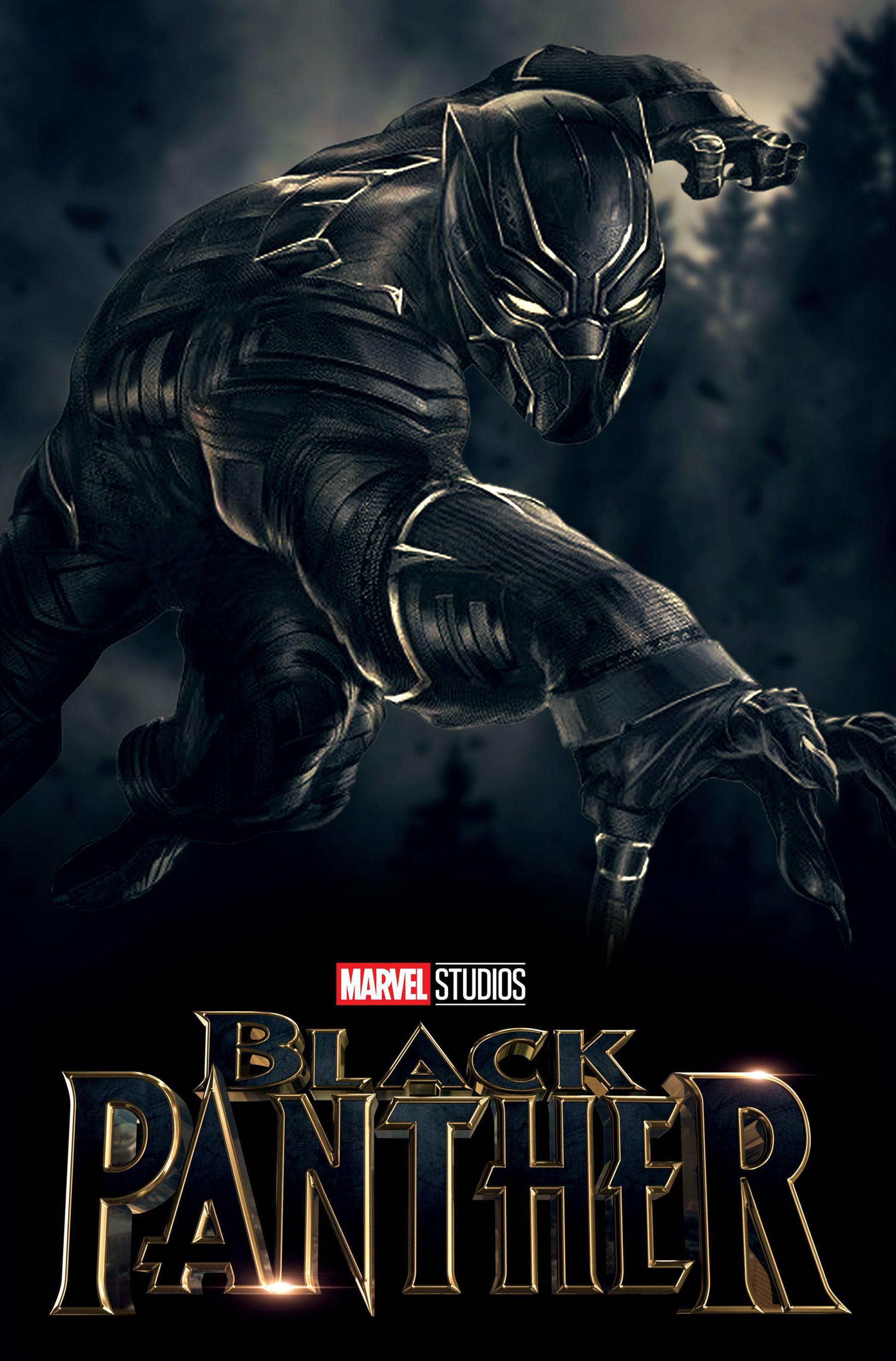 Black Panther Movie Download Free Pure HD Quality Mobile