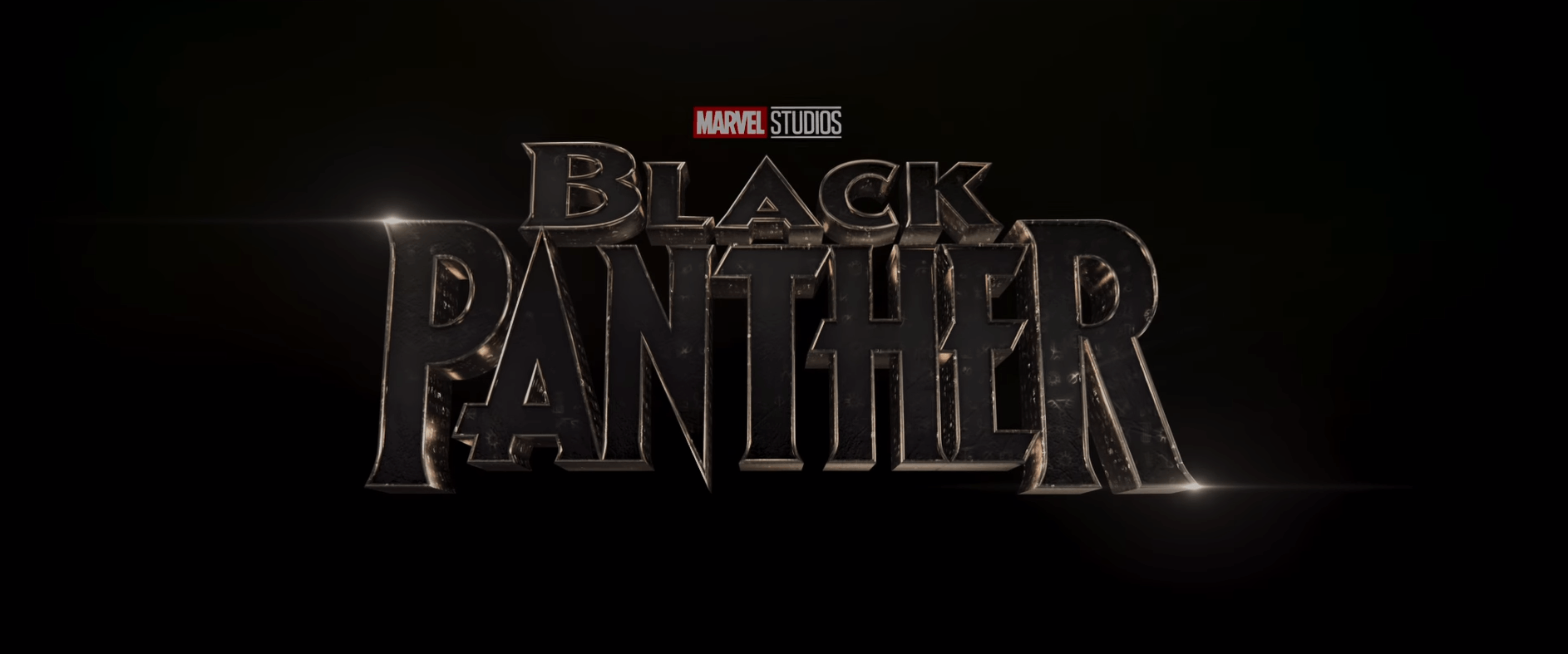 Marvel's Black Panther HD Picture Wallpaper Download Free