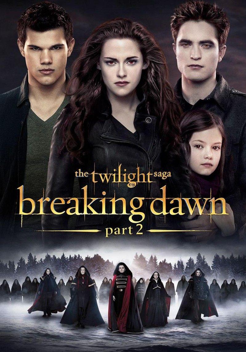 The Twilight Saga: Breaking Dawn 2 wallpaper, Movie, HQ