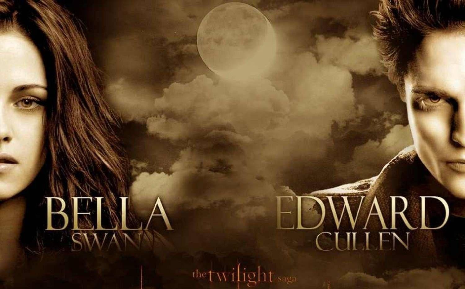 twilight saga story. Embry Wallpaper The Twilight Saga. Twilight