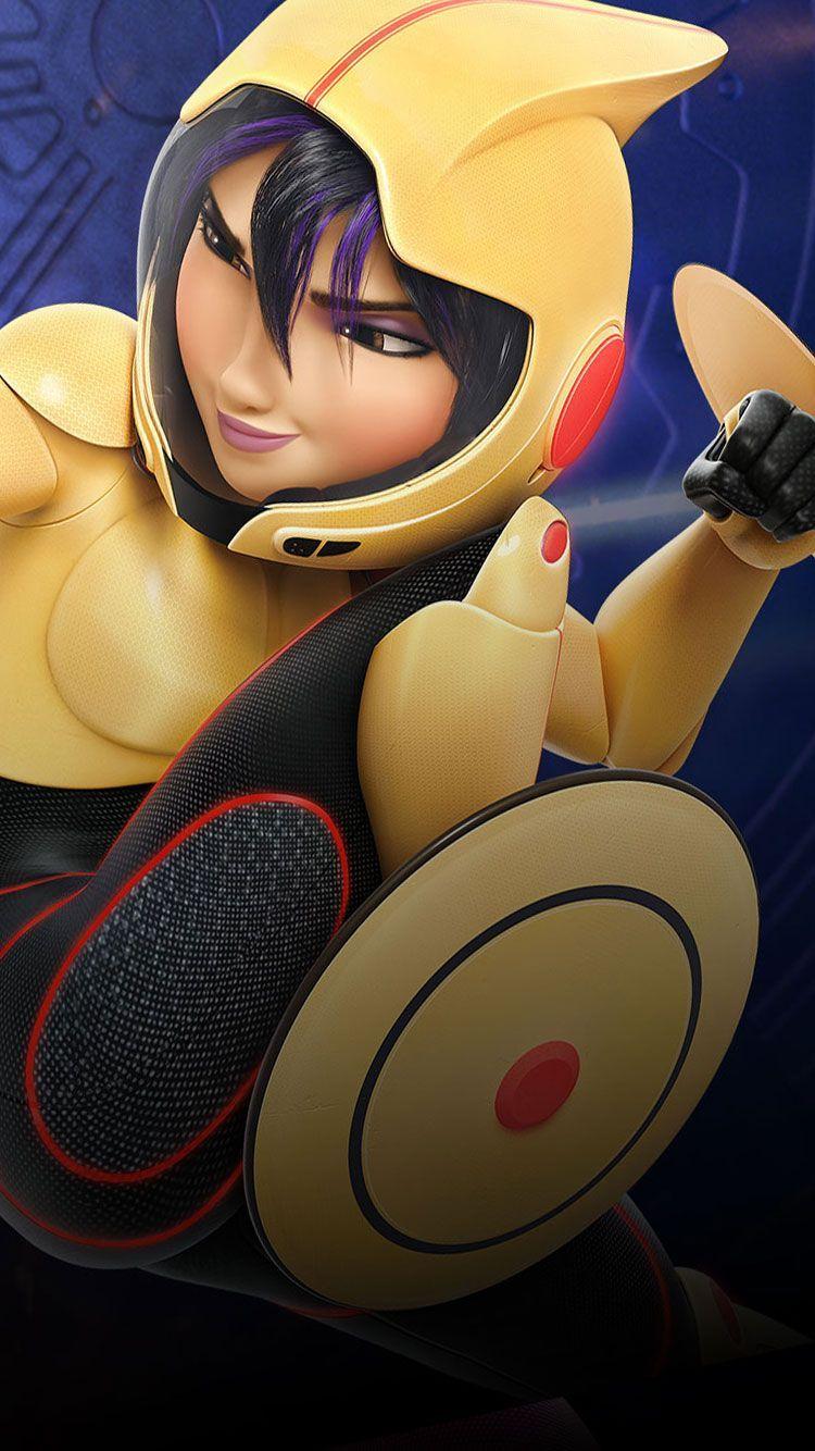Gogo Tomago Wallpapers Wallpaper Cave