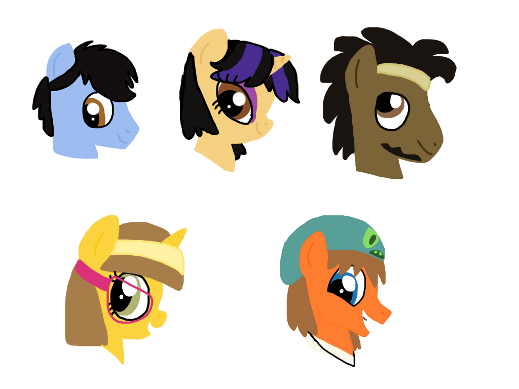 artist:danielaespinoza19, big hero 6, fred, gogo tomago